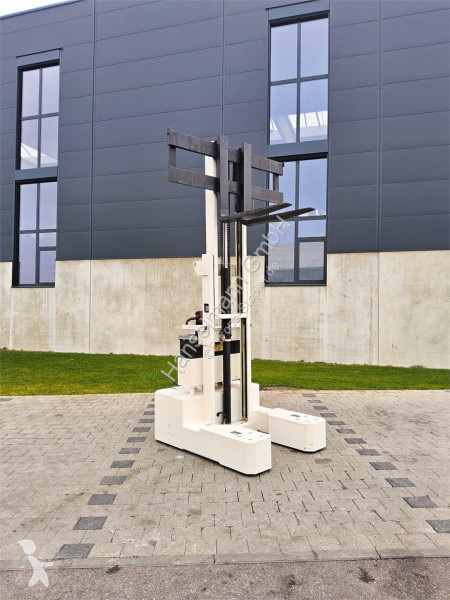 Transpalet  FGY 3000