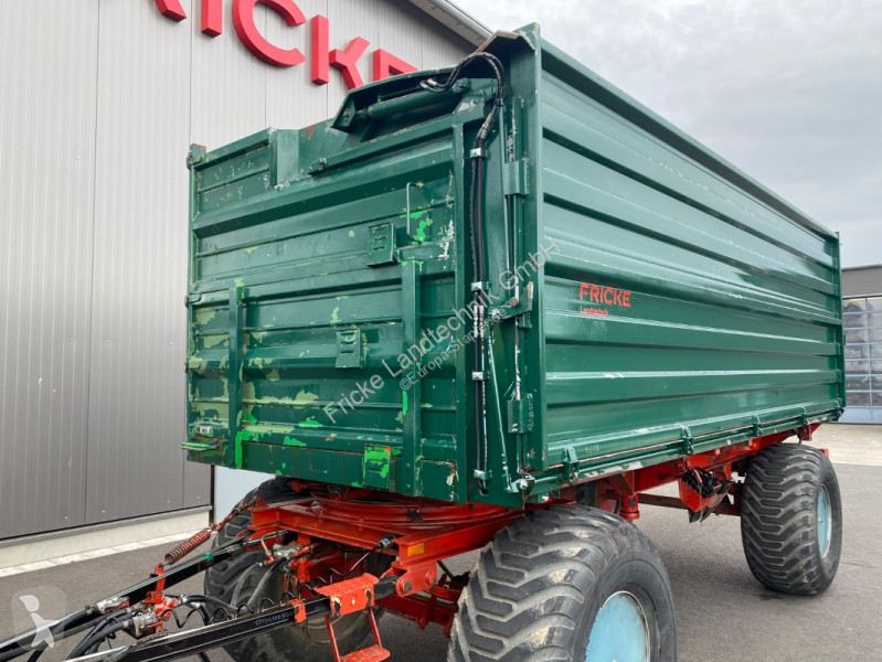 Transpalet   K180/3D