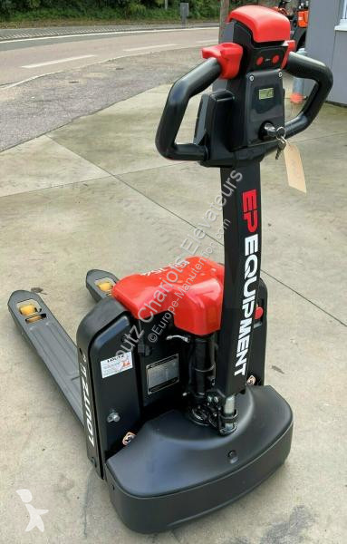 Transpalette   EPL154