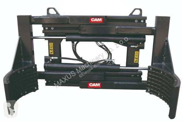 Transpalette Maxus Maxus 16