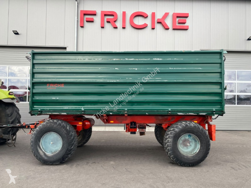 Transpalet   K180/3D