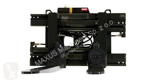 Transpalette Maxus Maxus 16