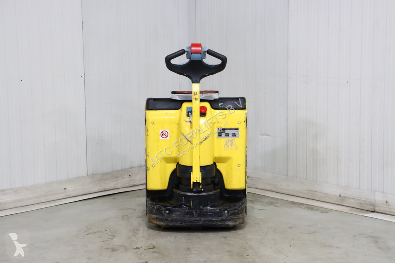 Transpalette Hyster P1.8