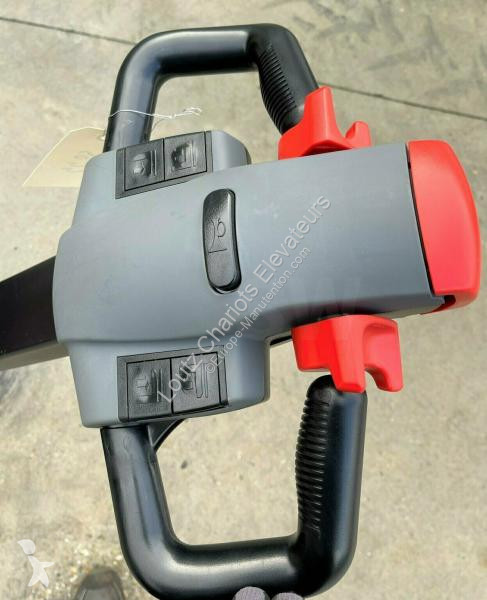 Transpalette   EPL154