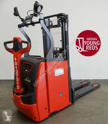 Linde