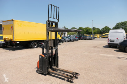 مرفاع شوكي BT SWE 200D