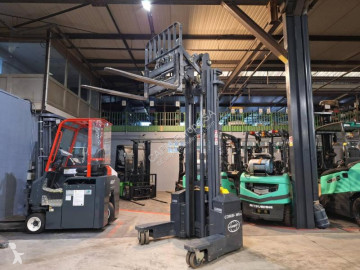 Combilift WR4 Hochhubwagen