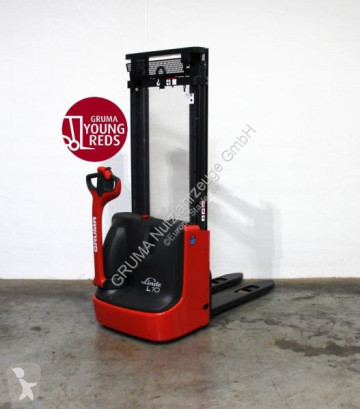 Linde