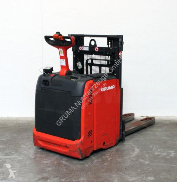 Linde