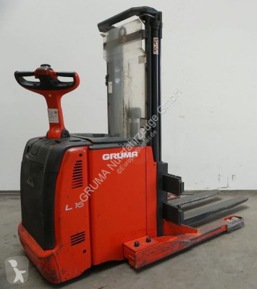 Linde