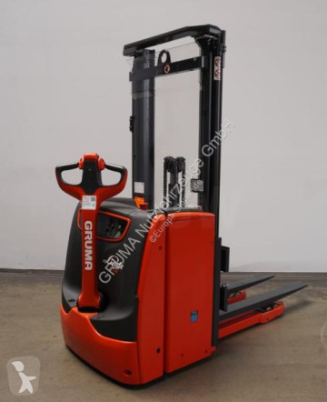 Linde