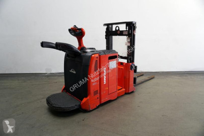 Linde