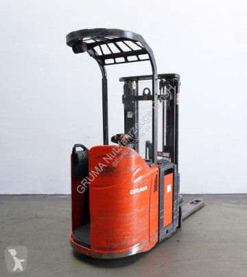 Linde