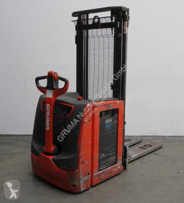 Linde