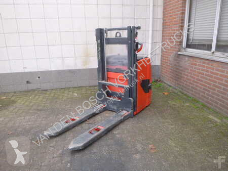 Gerbeur Linde