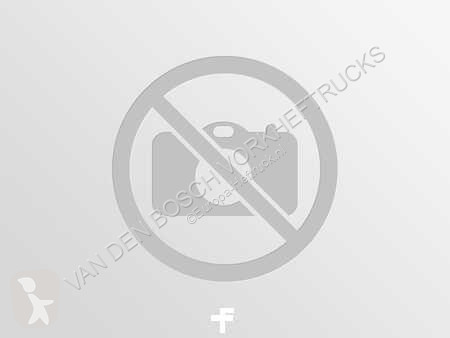 nav small image