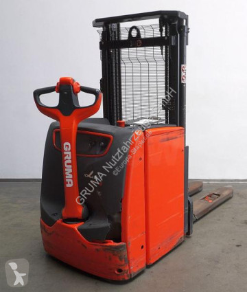 Gerbeur Linde