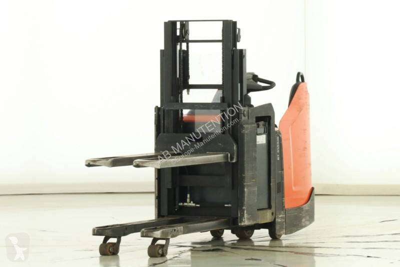 Gerbeur BT SPE-200-DN