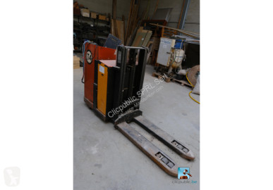 Gerbeur BT SSE160D