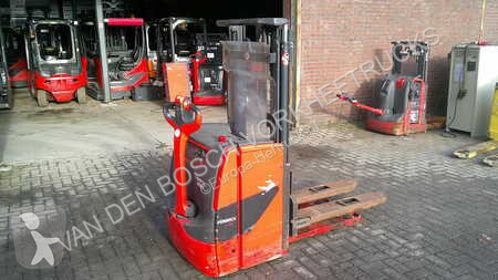 Gerbeur Linde