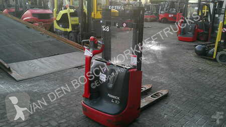 Linde