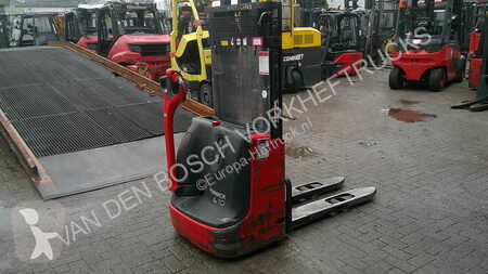 Gerbeur Linde