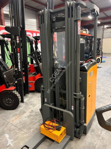 مرفاع شوكي Xilin CDD15C