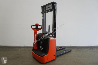 Gerbeur Linde