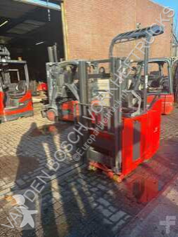 Gerbeur Linde