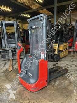 Gerbeur Linde