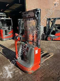 Gerbeur Linde