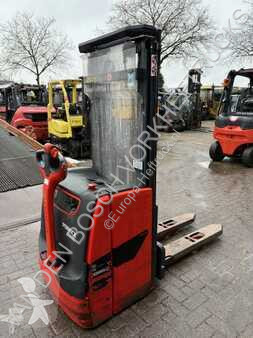 Gerbeur Linde