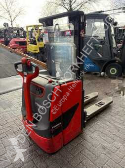 Gerbeur Linde