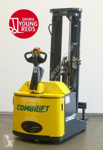Штабелёр Combilift CS1250