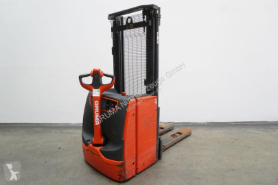 Linde
