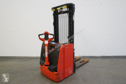 Linde