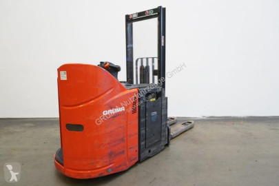 Linde