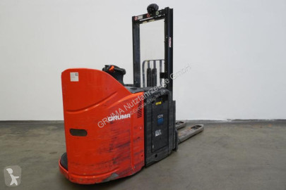Linde
