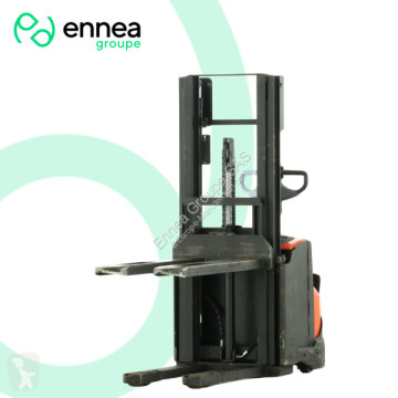 Toyota堆垛机