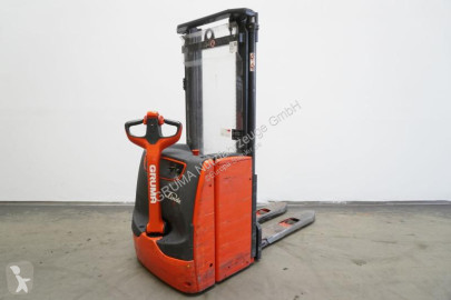 Linde
