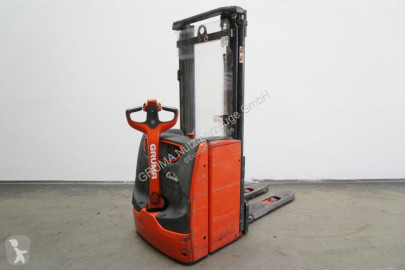 Linde
