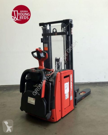Linde