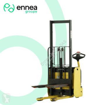 Hyster