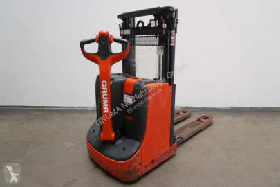 Linde