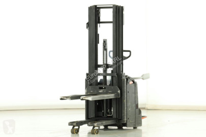 مرفاع شوكي Toyota SPE 120L