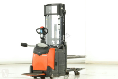 مرفاع شوكي Toyota SPE 120L