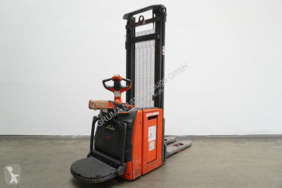 Linde