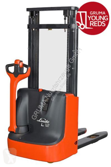 Linde
