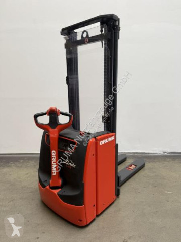 Linde