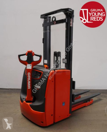 Linde